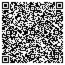 QR code with Sterling Domestic Placements contacts
