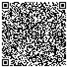 QR code with Suiter Robert L PhD contacts
