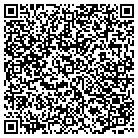 QR code with Summit County Child Care Rsrce contacts