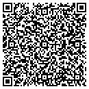 QR code with Support Works contacts