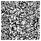 QR code with Swain Linda Contracting Service contacts