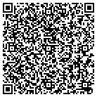 QR code with Team Referral Network contacts