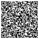QR code with Cafe Sole contacts