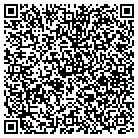QR code with Teamsters Assistance Program contacts