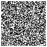 QR code with The Christian Business And Professional Directory Inc contacts