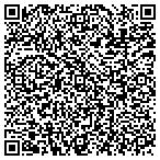 QR code with The Community Care Development Project Inc contacts