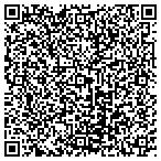 QR code with The Mental Health Association In Greater San Antonio contacts