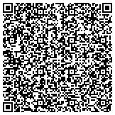 QR code with The Ministers Alliance Of Charles County And Vicinity Inc contacts
