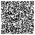 QR code with Therapy Network contacts