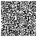 QR code with Tld Coaching contacts