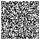 QR code with Tory Disalvio contacts