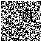 QR code with Trinity Social Service contacts
