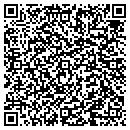 QR code with Turnbull's Towing contacts