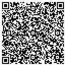 QR code with Tymesavers LLC contacts