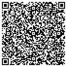 QR code with Ujima Adult & Family Service Inc contacts