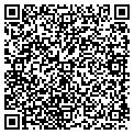 QR code with Umar contacts