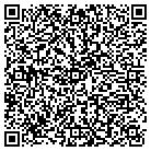 QR code with Unideudas Referral Services contacts