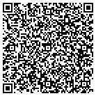 QR code with Unifying Fields Foundation contacts