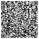 QR code with Unity Family Resources contacts