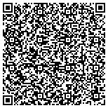 QR code with Universal Institute For Successful Aging Of Carolinas contacts
