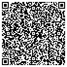 QR code with Upper Dauphin Human Service contacts