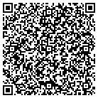 QR code with Urban Coordinating Committee contacts