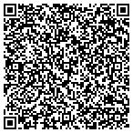 QR code with Uwc Infoline Of South Central Connecticut contacts