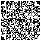 QR code with Valley Aids Council contacts