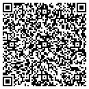 QR code with Value Options contacts