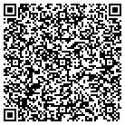 QR code with Velankani Information Systems contacts