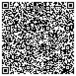 QR code with Vgumbs Pretrial Court Advocate & Family Services contacts