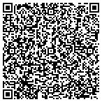 QR code with Visitors Services Center For DC contacts