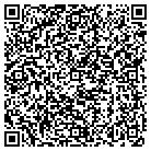 QR code with Volunteer Center of Sfv contacts