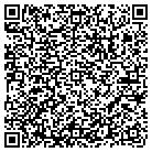 QR code with Periodontal Associates contacts
