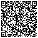 QR code with Wiest Michael Ms Llp contacts