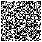 QR code with Wildcard Music Productions contacts