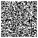 QR code with Womensource contacts