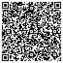 QR code with Workplace Options contacts