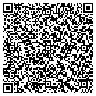 QR code with Bowser Charles Referral Service contacts