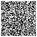 QR code with BuckeyeDocs.com contacts