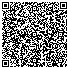 QR code with Caregiving Referral Service contacts