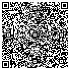 QR code with Communication Axcss Ablility contacts