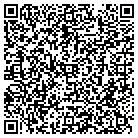 QR code with Competency Ed Referral Service contacts