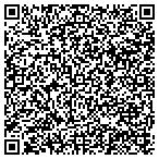 QR code with Cops and Firefighters In Business contacts
