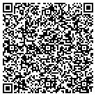 QR code with Criss Information Referral Service contacts
