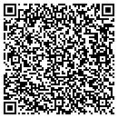 QR code with Daily Givers contacts