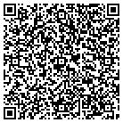 QR code with Perez Abelardo Lawn Services contacts