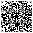 QR code with Duquesne Drop in Referral Center contacts