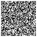 QR code with EarningSip.com contacts