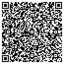 QR code with Ecr Referral Solution contacts